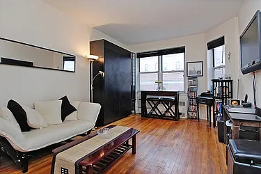 Sold by Citi Habitats