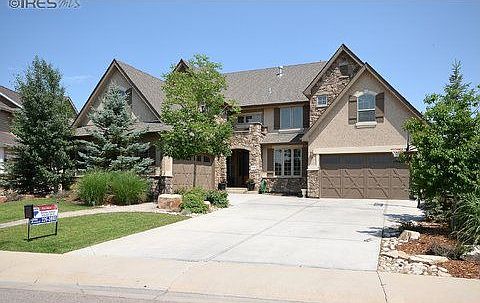 1st image of 6506 Aberdour Cir