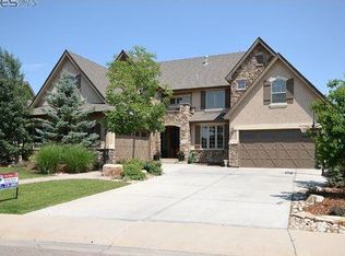 6506 Aberdour Cir, Windsor, CO 80550