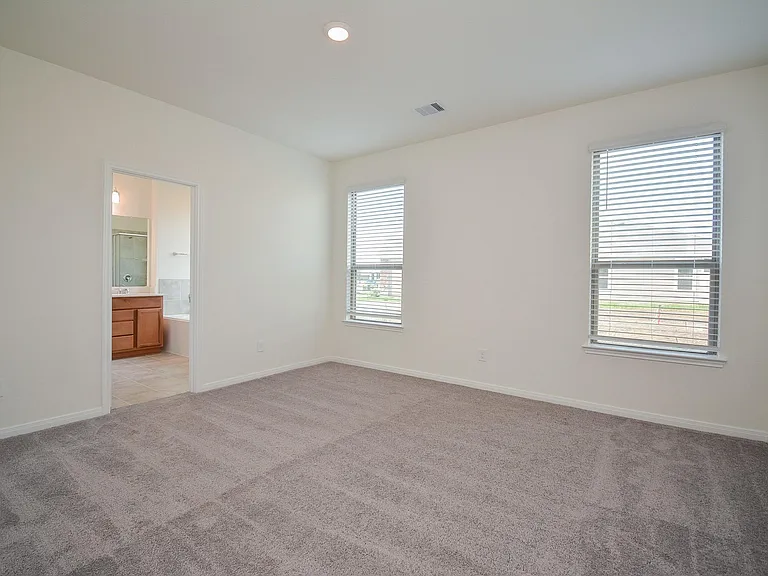 20827 Teocalli Dr — Photo 8