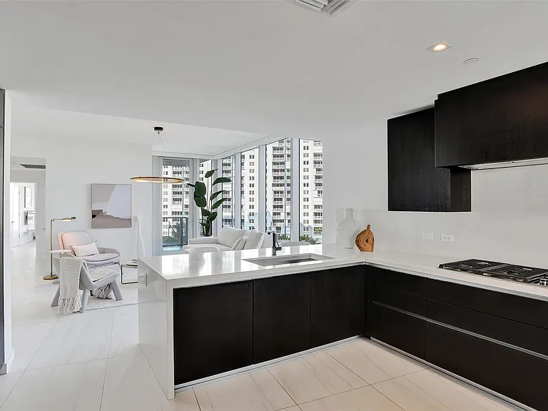 2200 N Ocean Blvd #S406 — Photo 14