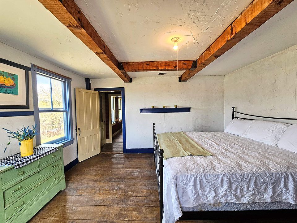 5 Road, Searsburg, VT 05363 Zillow