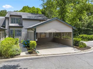 500 Gardenia Ln #0, Marietta, GA 30068