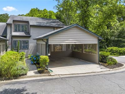 500 Gardenia Ln #0, Marietta, GA, 30068