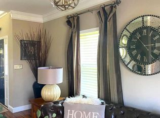 3949 Shainline Ct, Collegeville, PA 19426