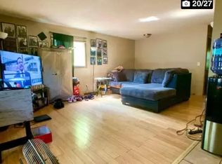 3117 Grimes Ave N, Robbinsdale, MN 55422