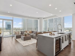7901 Windrose Ave #1403, Plano, TX 75024