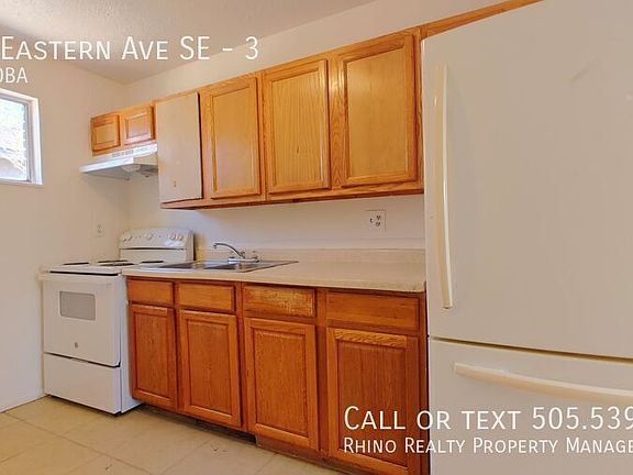 3rd image of 3430 Eastern Ave SE APT 3