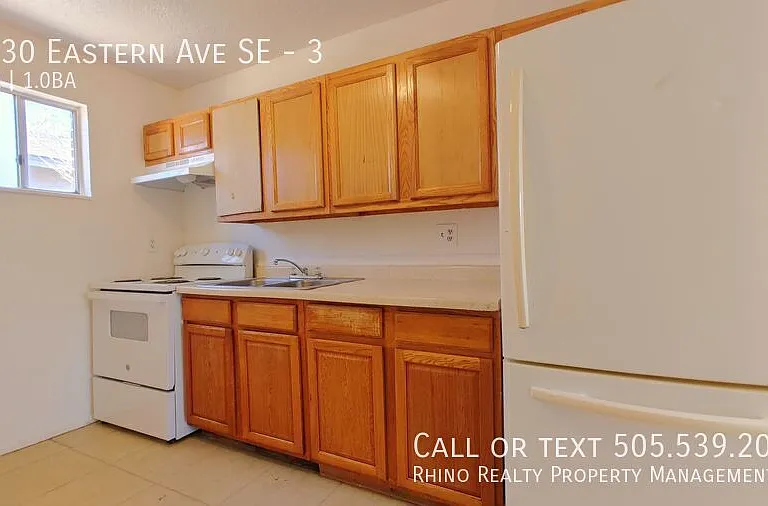 3430 Eastern Ave SE #3 — Photo 3