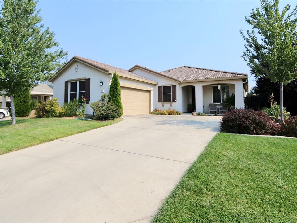 1st image of 11316 Bosal Cir
