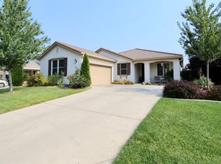 11316 Bosal Cir, Auburn, CA 95603