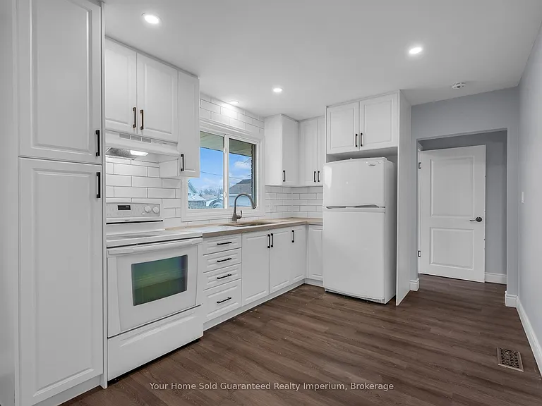 116 Collier Rd S #MAIN — Photo 7
