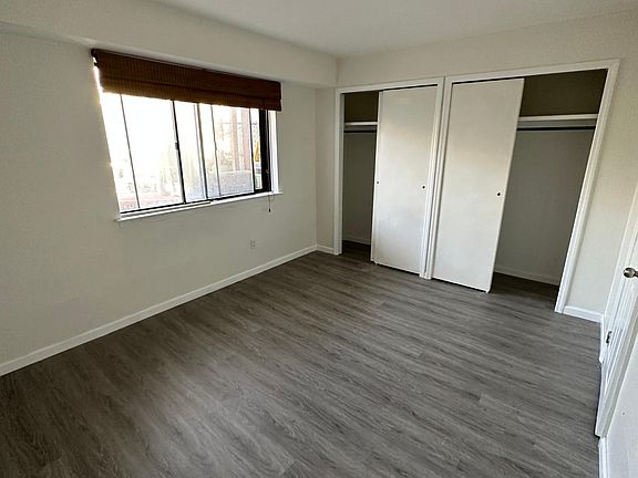 4th image of 446 Stobe Ave