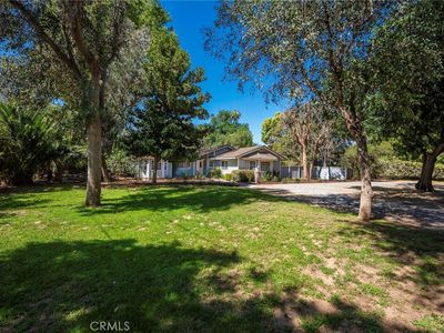 10131 Victoria Ave, Riverside, CA, 92503