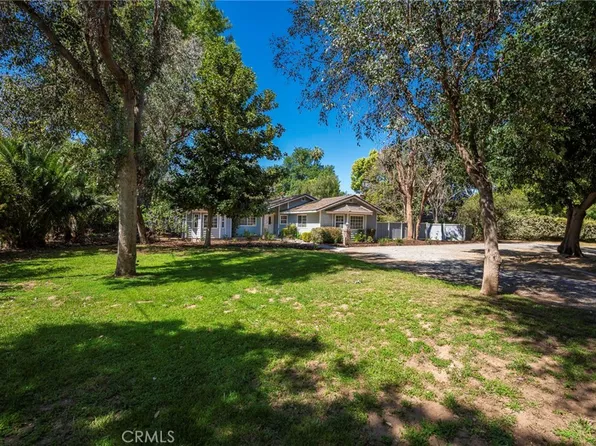 10131 Victoria Ave, Riverside, CA 92503