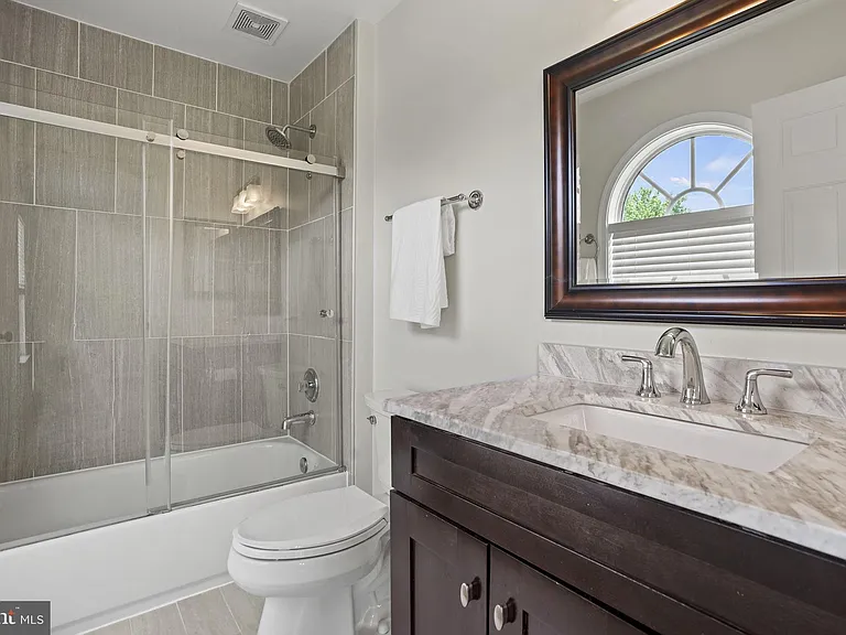 6032 Gholson Bridge Ct — Photo 26