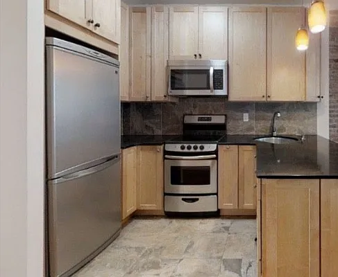 Rented by Metripol Corporation | media 9