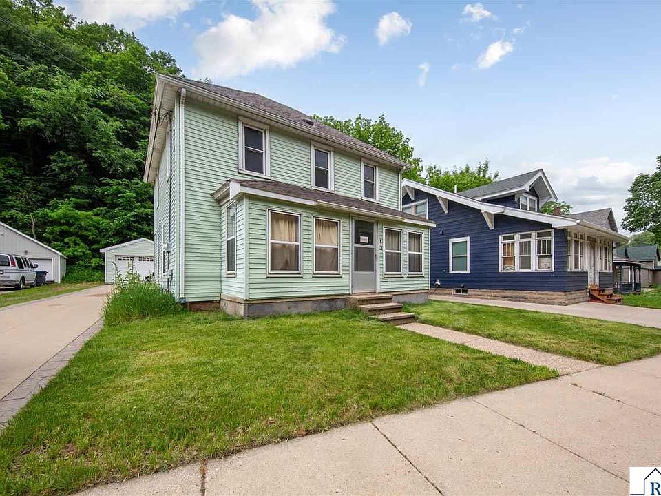 1st image of 413 Glenwood Ave