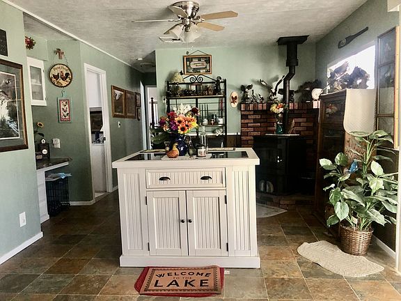5th image of 16 Vista Ct