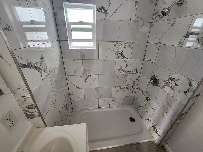 3713 W Imperial Hwy — Photo 12
