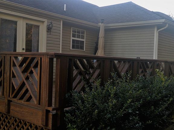 2nd image of 1108 Odom Ct