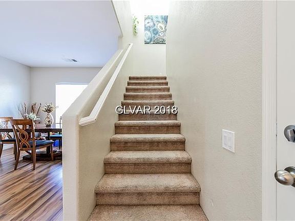 3rd image of 3029 Dotted Wren Ave