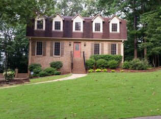 3528 William And Mary Rd, Birmingham, AL 35216