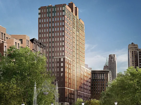 Rented by The Marketing Directors | media 27