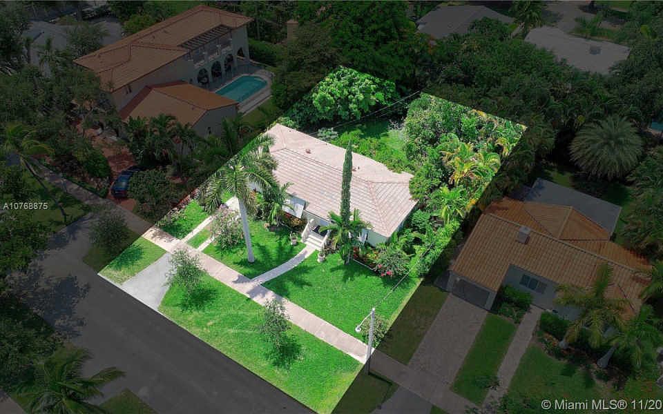 1st image of 113 Camilo Ave