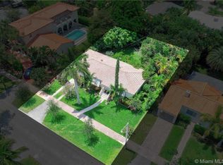 113 Camilo Ave, Coral Gables, FL 33134