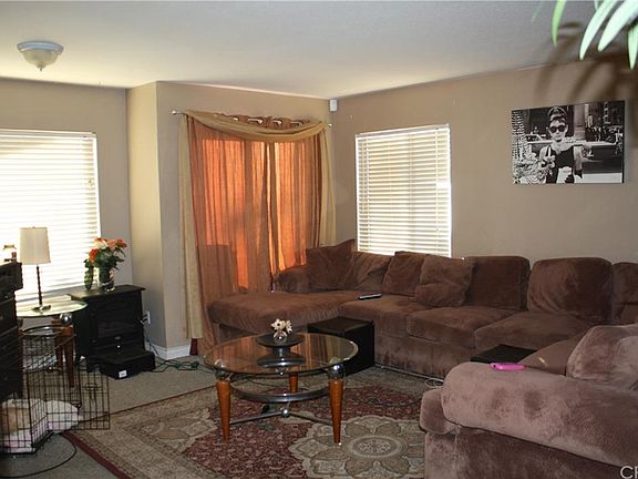 5th image of 14247 Gateside Ct