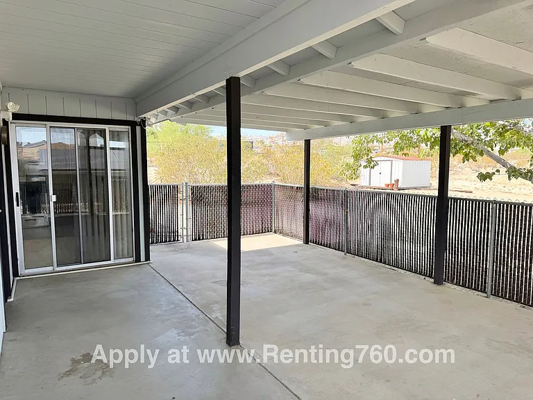 6348 Timothy Ave — Photo 21