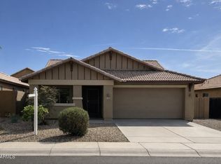 11763 W Belmont Dr, Avondale, AZ 85323