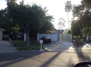 122 Fulton Way, Upland, CA 91786