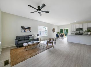 80 Oak Ave, Trenton, GA 30752