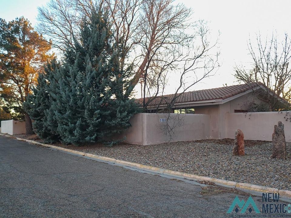 1st image of 1301 W 17th St