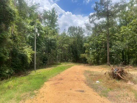 2nd image of 10637 Highway 315