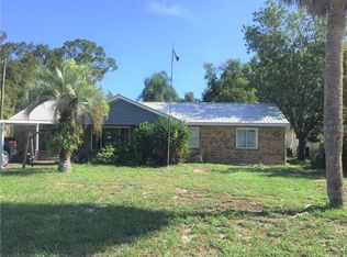 12065 Virginia Dr, Leesburg, FL 34788