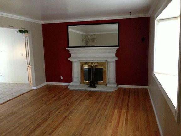 5th image of 1480 Olympic Dr