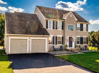 101 Stoneridge Pl, Bear, DE 19701