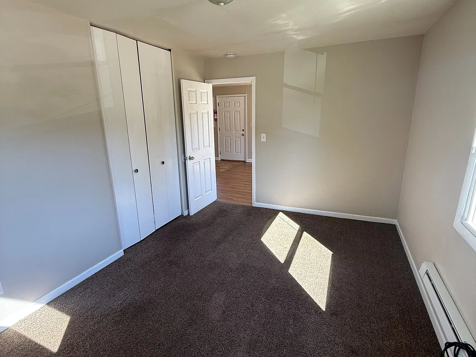 2 bed, $1,150 — Photo 4