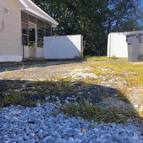 538 Nebraska Ave — Photo 12