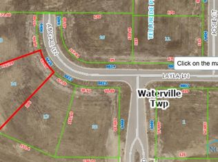 6416 Abigail Ln, Monclova, OH 43542