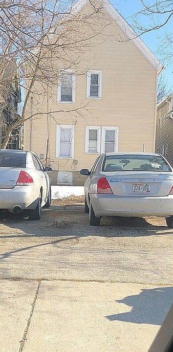 2nd image of 1339 N 36th St