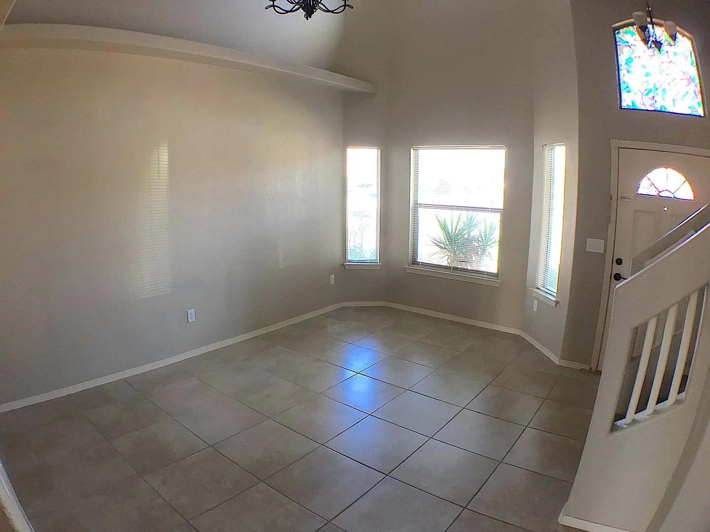 Northeast El Paso 3 Bed Refrig A/C — Photo 3