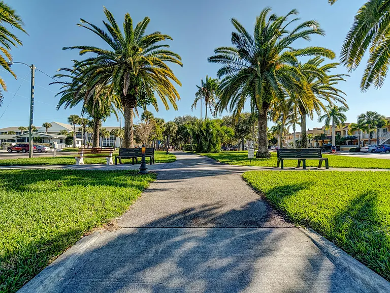1555 Tarpon Center Dr #G235 — Photo 43