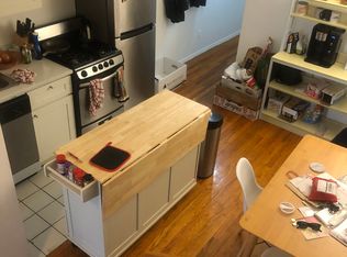 439 E 75th St #31, New York, NY 10021
