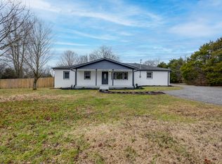 8304 Coles Ferry Pike, Lebanon, TN 37087
