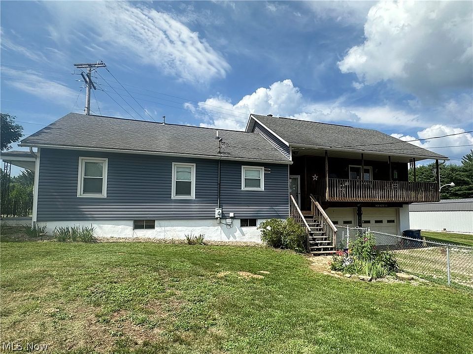 1st image of 785 Sandhill Rd