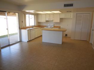 2314 W Estrella Dr, Chandler, AZ 85224
